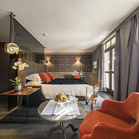 Hotel Spinale-2