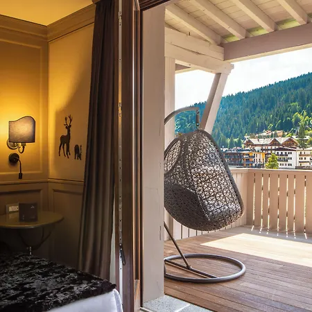 Hotel Spinale-3