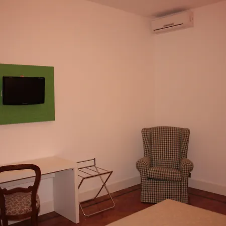 Hotel Da Cesare-3