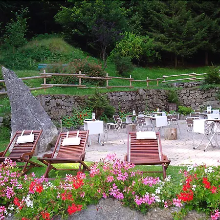 Les Campanules-2
