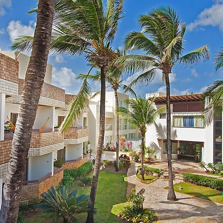 Casa Di Vina Boutique Hotel-2