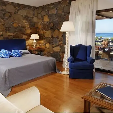 Aquila Rithymna Beach-2