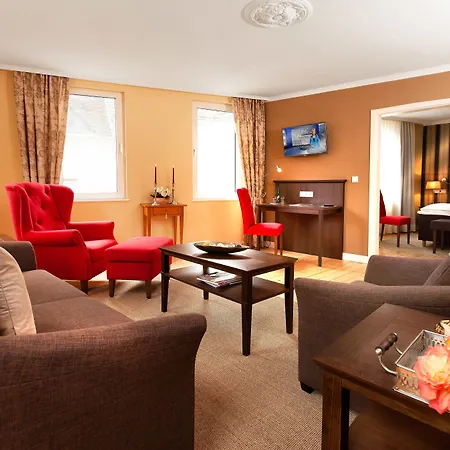Boutique-Hotel Moseltor-2