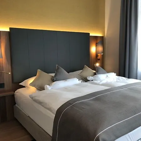 Boutique-Hotel Moseltor-3