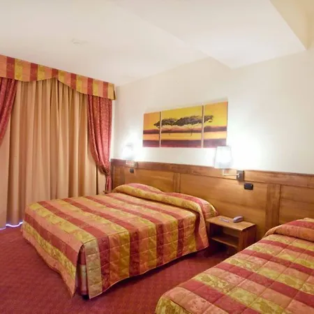 Hotel Master-3