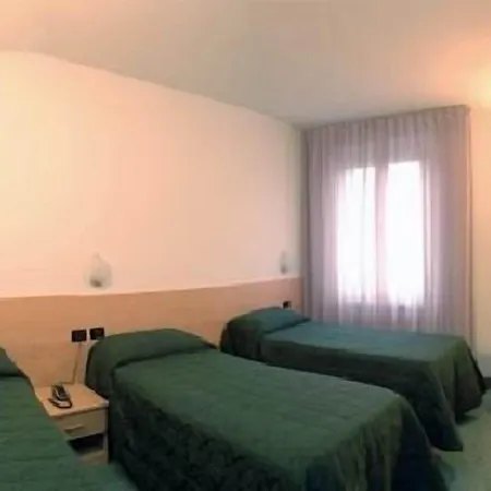 Hotel Toscana-3