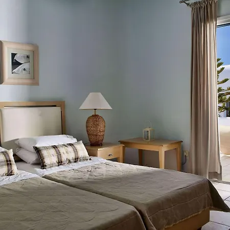 Harmony Boutique Hotel-2