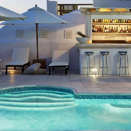 Harmony Boutique Hotel-3