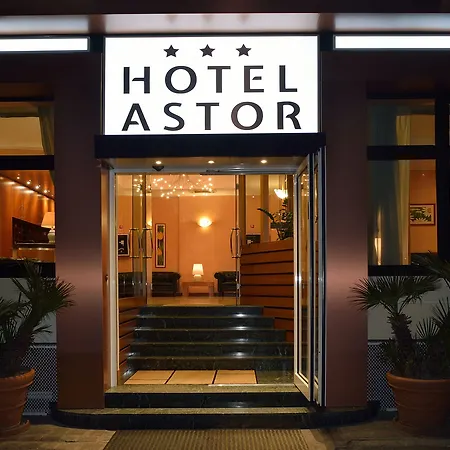 Astor Hotel-3