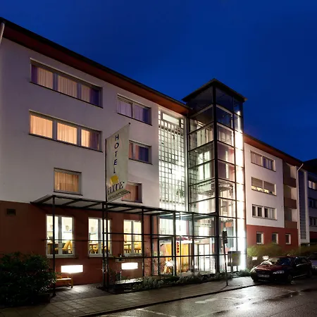 Hotel Elite-2