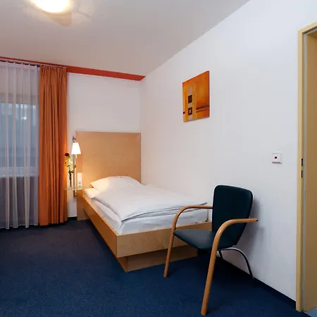 Hotel Elite-3
