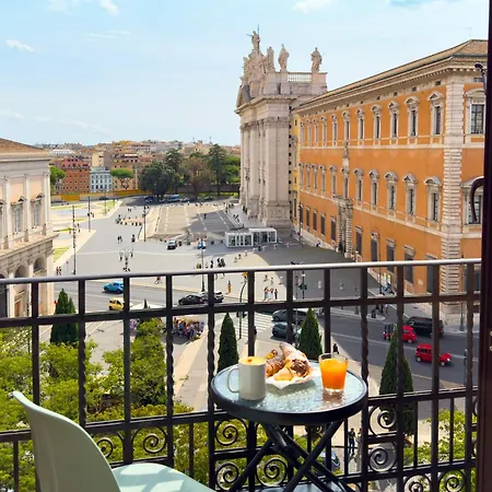 Casa Cecilia-2