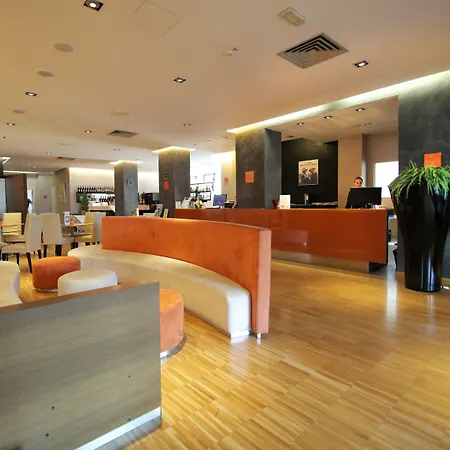 Hotel Major-3