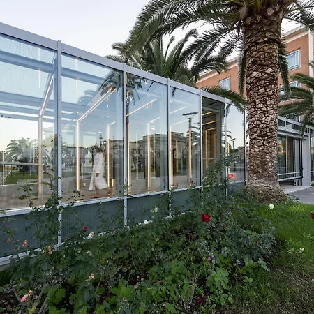 Victoria Terme Hotel-2