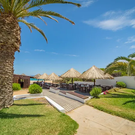 Hotel Porto Santo & Spa-3