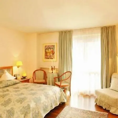 Hotel Tschurtschenthaler-2