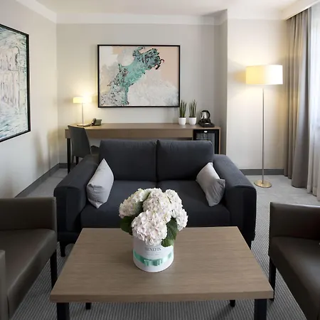Benefis Boutique Hotel-2
