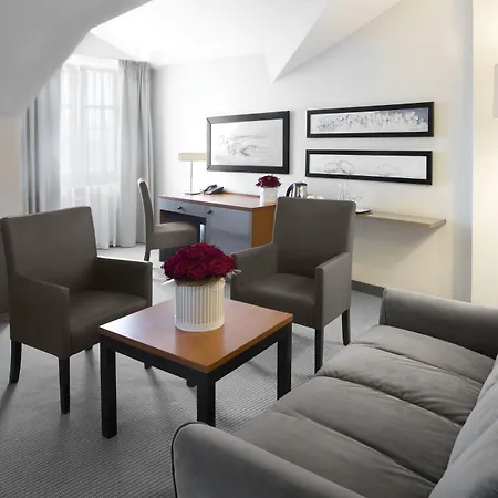 Benefis Boutique Hotel-3