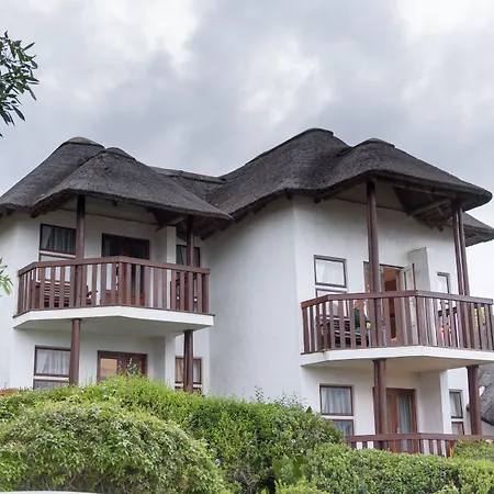 Whalesong Hotel & Spa-3