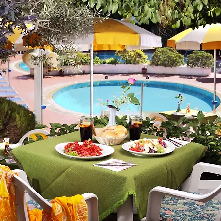 Hotel Ulisse-3