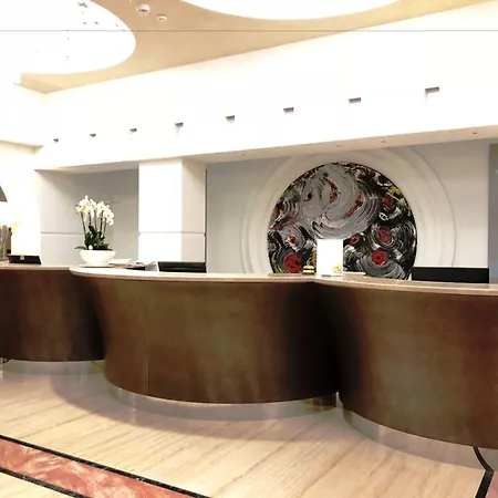 Hotel Aurelia-2