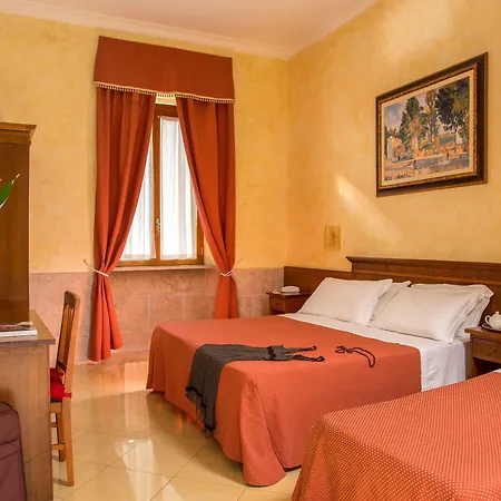 Hotel Luciani-3