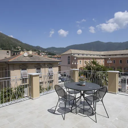 Hotel Nazionale-3