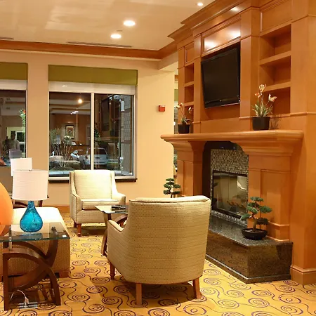 Hilton Garden Inn Chesapeake/Suffolk-2