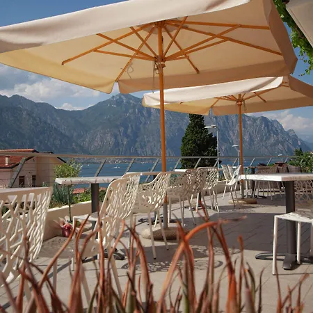 Hotel Peler-3
