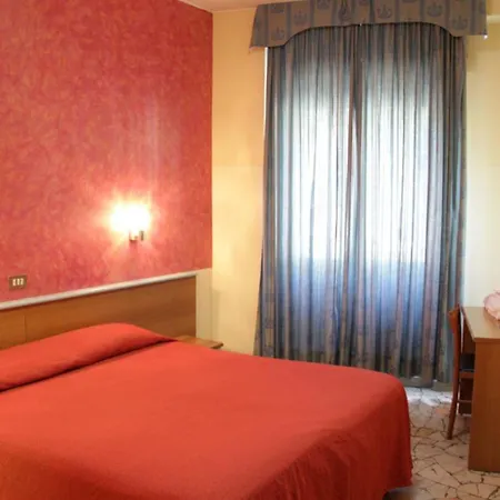 Hotel Del Sud-2
