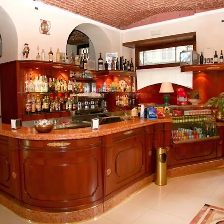 Hotel Nizza-3