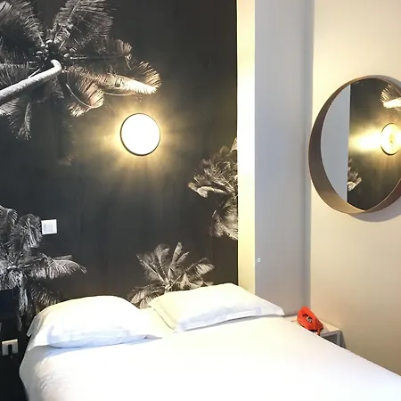 Hotel Alnea-3