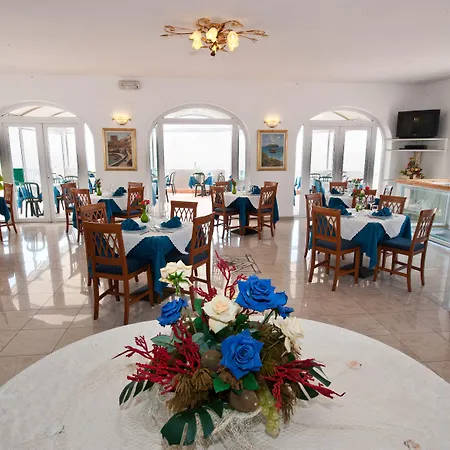 Hotel Calabattaglia-3