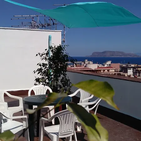 Hotel Libertà-2