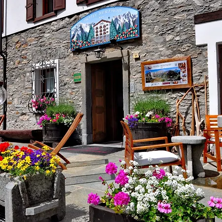 Hotel Berthod-3