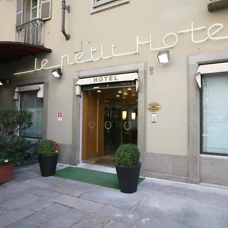 Le Petit Hotel-3
