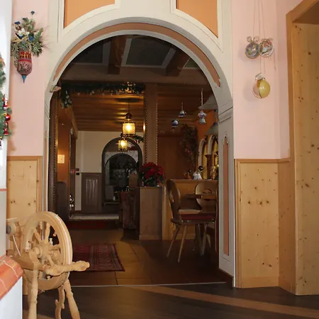 Hotel Azola-2