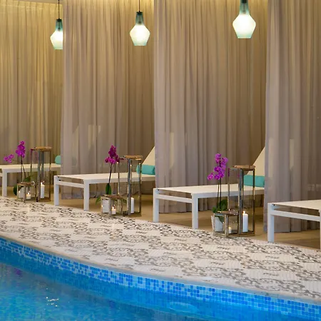 Vangelis Hotel & Suites-2