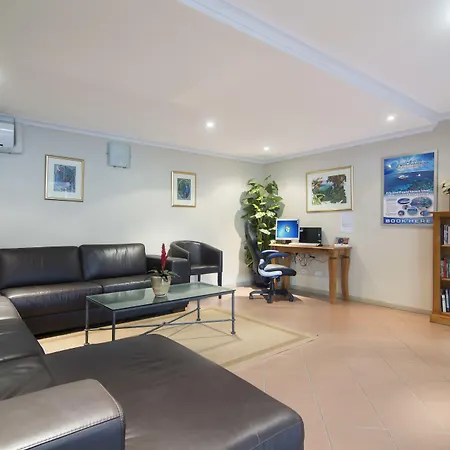 Regal Port Douglas-3