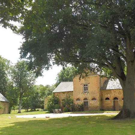 Château Du Pin - Les Collectionneurs-3