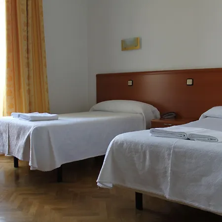 Hostal Jerez-3
