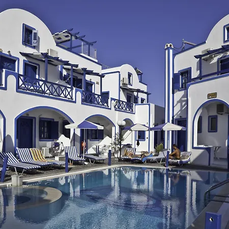 Roula Villa Studios&Apartments-2