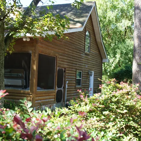 Shalom House Bed And Breakfast-2
