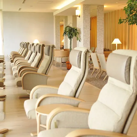 Shin Furano Prince Hotel-3