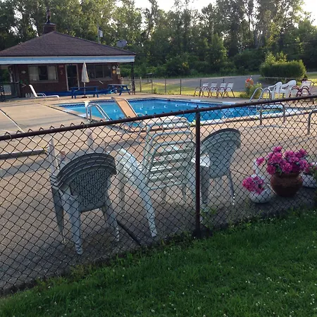 Anchor Motel-3
