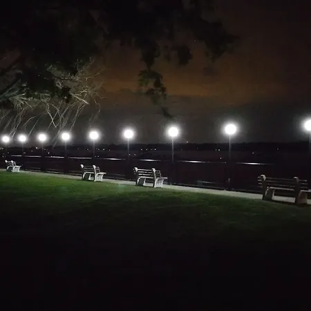 Anchor Motel-2