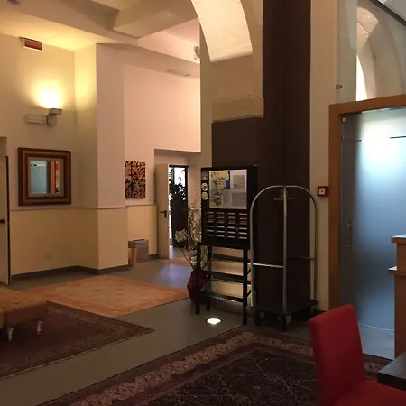 Grande Albergo Alfeo-2