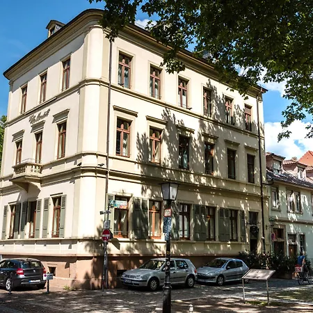 Hotel Villa Marstall-2