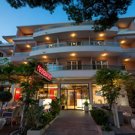 Hotel Maritimo-2