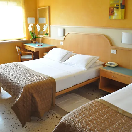Hotel Maja-3